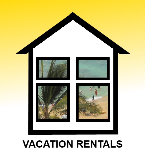 Vacation Rentals