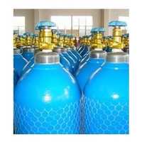 Ammonia Gas Dealers