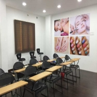 Beautician Training Institutes