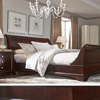 Bedroom Furniture and Bedding