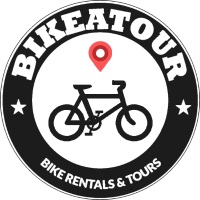 Bike Rentals