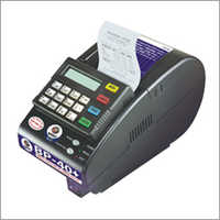 Billing Machine Dealers