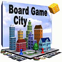 Board Games