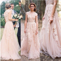 Brides Dresses