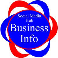 Business Info