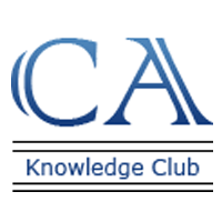 CA & ICWA Training Institutes