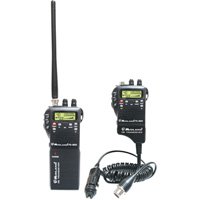 CB & Radio Equipment