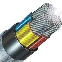 Cable Manufacturers