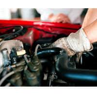 Car Repairs & Services