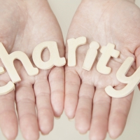 Charity & Voluntary