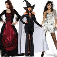 Costumes