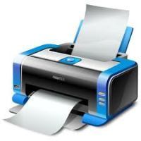 Digital Printers