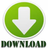 Downloads