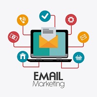 Email Marketing