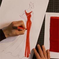 Fashion Designing Training Institutes