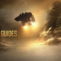 Guides