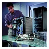 Hardware And Network Training Institutes