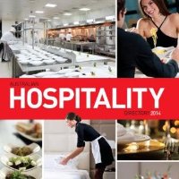 Hospitality & Catering