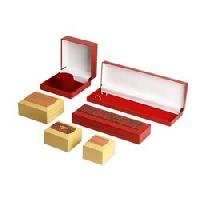 Jewellery Box Manufacturers