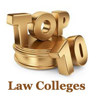 Law Colleges