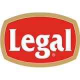 Legal