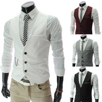 Mens Clothing