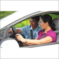 Motor Driving Schools