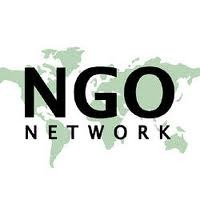 NGOs & Social Service Organisations