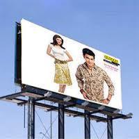 Outdoor Advertising