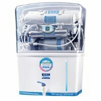 RO Water Purifier