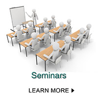 Seminars