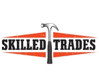 Skilled Trade