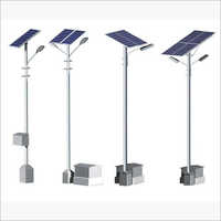 Solar Products Manufacturers