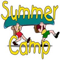 Summer Camps