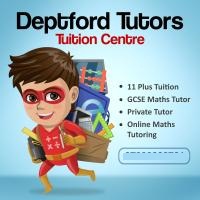 Tuitions & Toutors