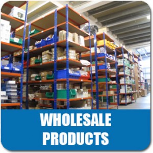 Wholesalers