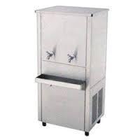 Water Cooler Suppliers