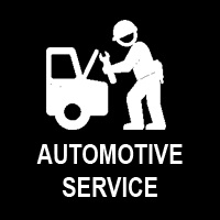 Automotive Services