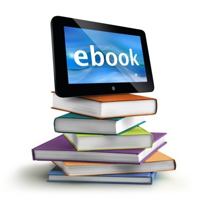 E - Books