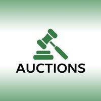 Auctions