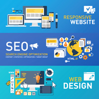 Websites Design Company